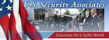 U.S. Security Associates, Inc